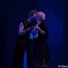 Theater: Ein Wintermärchen